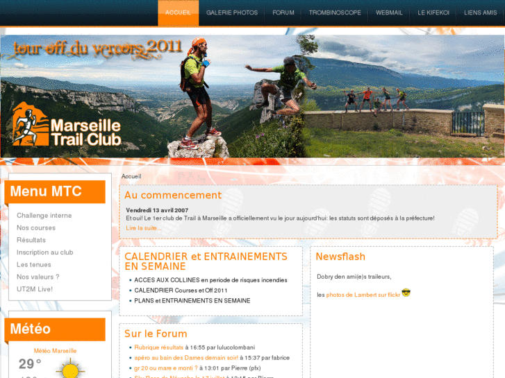 www.marseilletrailclub.com