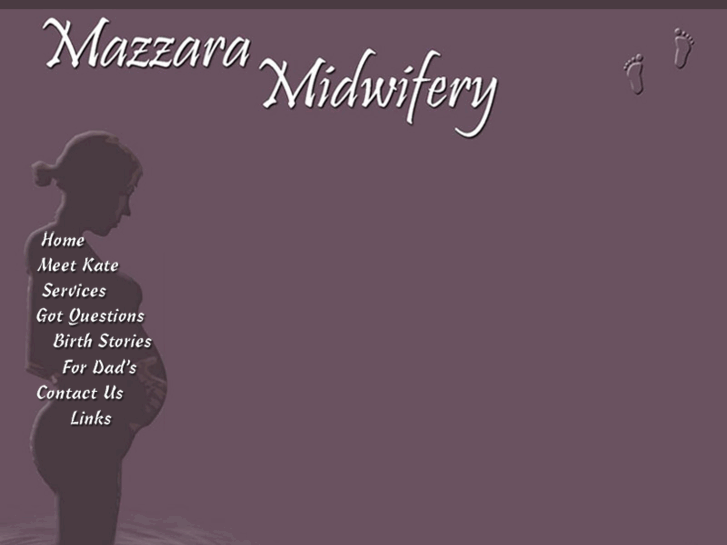 www.mazzaramidwifery.com