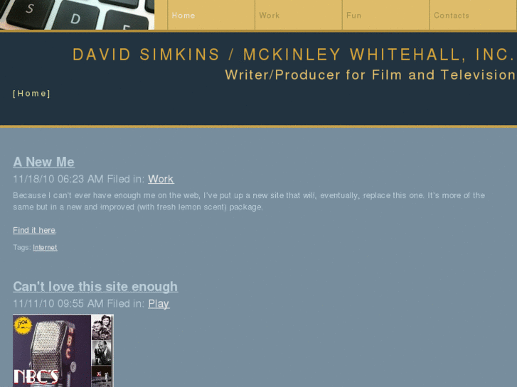 www.mckinleywhitehall.com