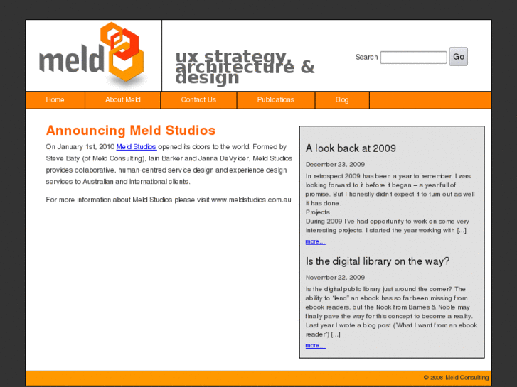 www.meld.com.au