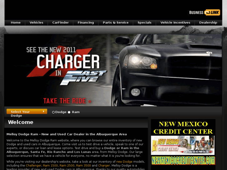 www.melloydodge.com