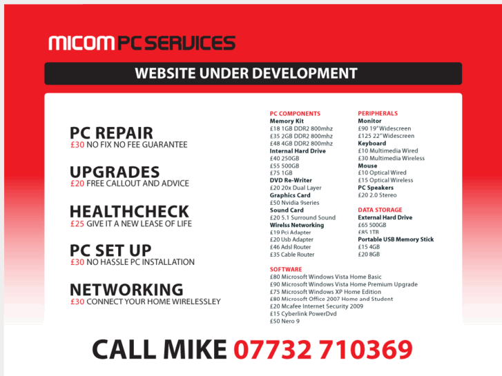 www.micompcservices.com