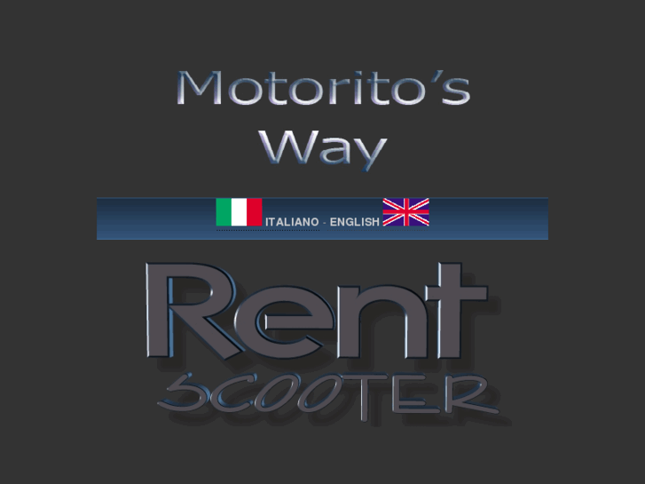 www.motoritosway.com