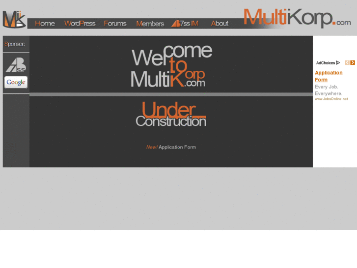 www.multiikorp.com
