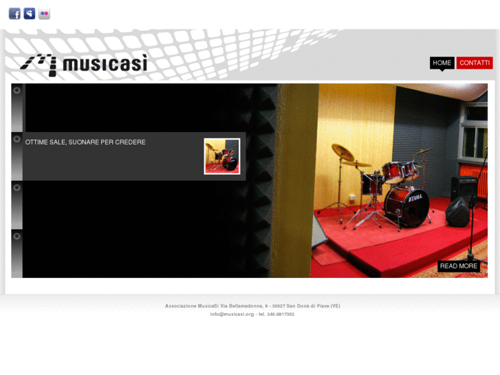 www.musicasi.org