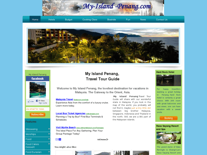 www.my-island-penang.com