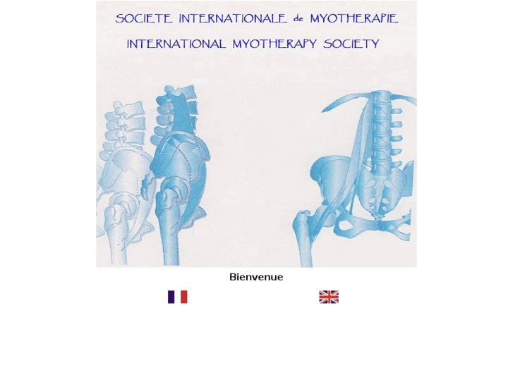 www.myotherapie.org