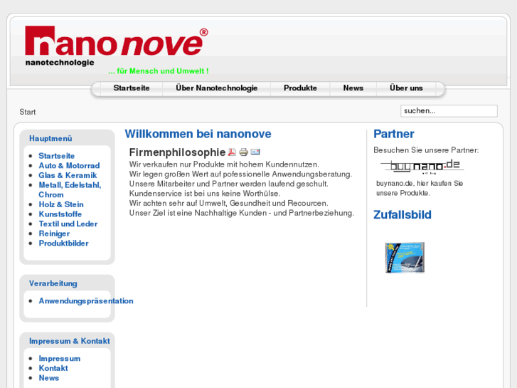 www.nanonove.com