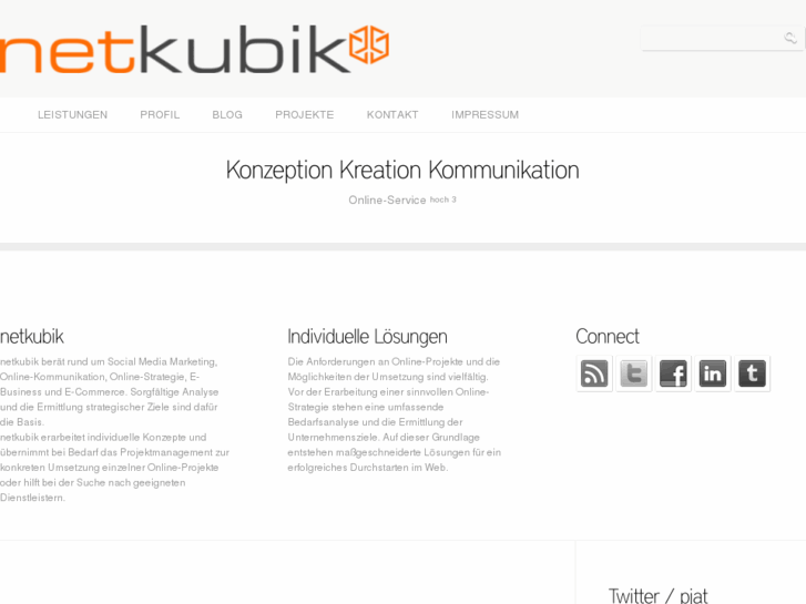 www.netkubik.com