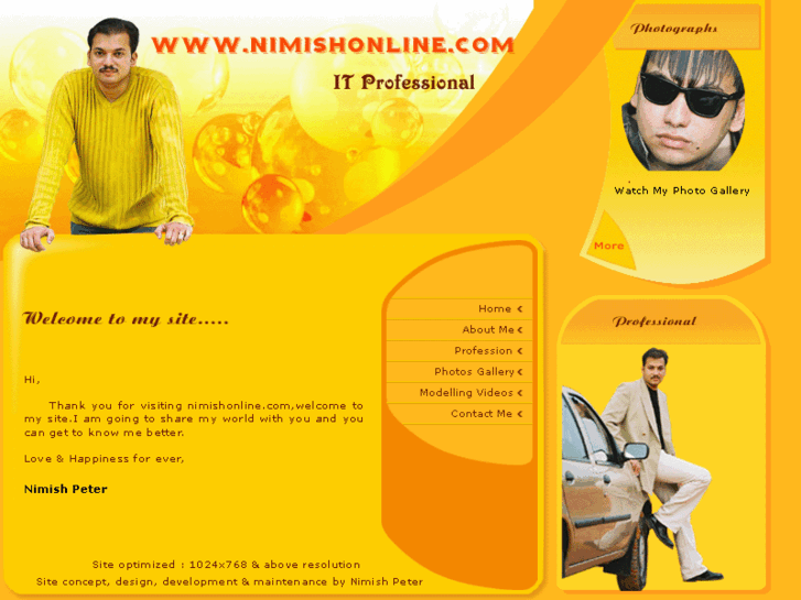 www.nimishonline.com