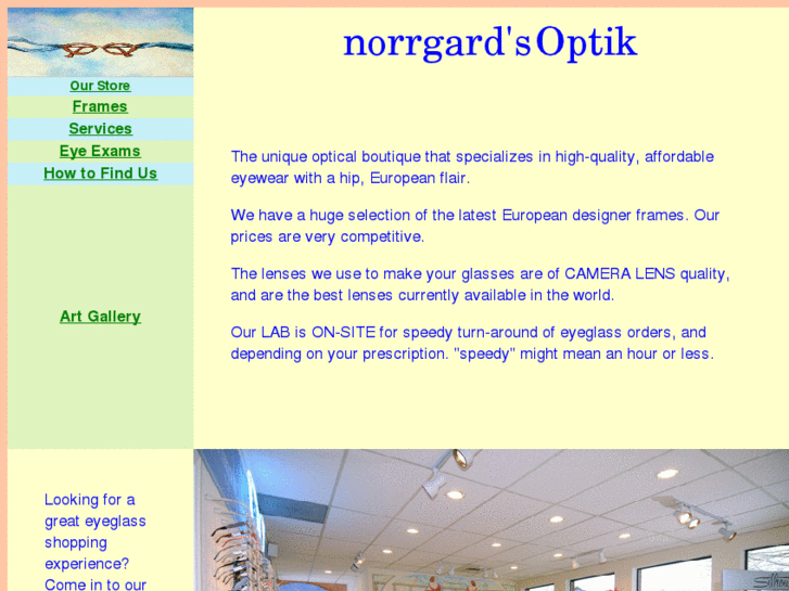 www.norrgardsoptik.com