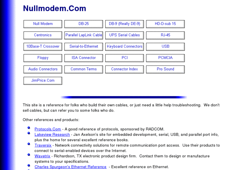 www.null-modem.com