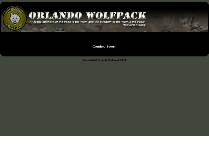 www.orlandowolfpack.com