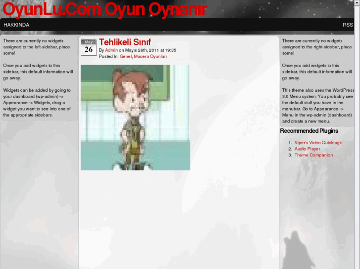 www.oyunlu.com