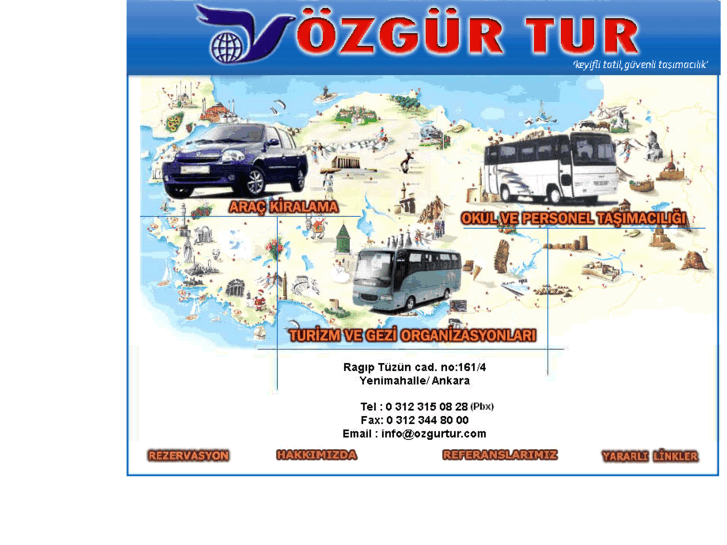 www.ozgurtur.com