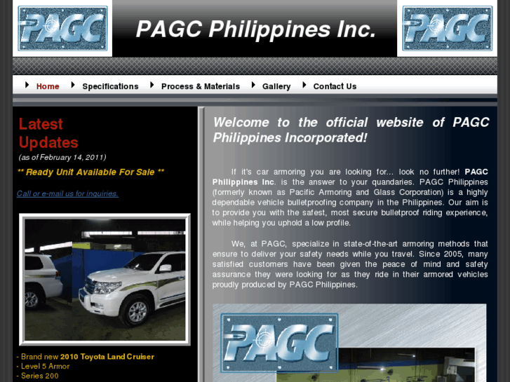 www.pagcphil.com