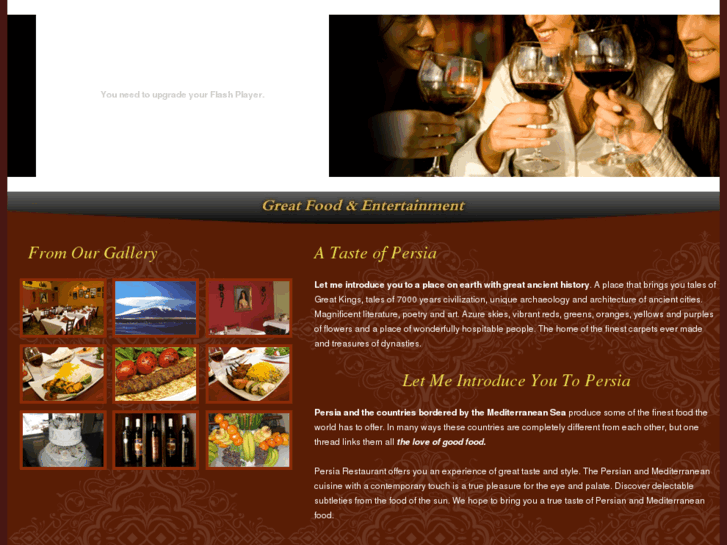 www.persia-restaurant.com