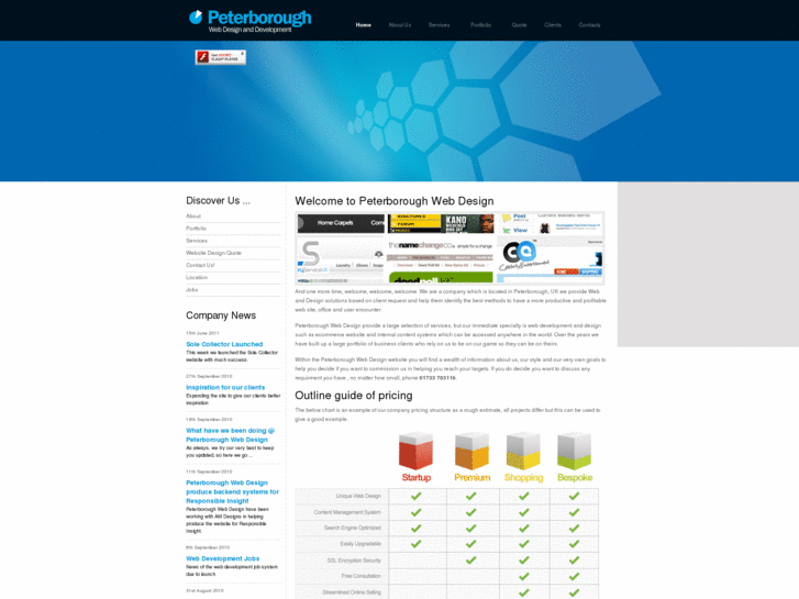 www.peterborough-web-design.co.uk