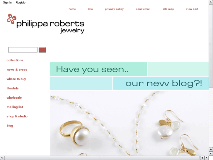 www.philipparoberts.com