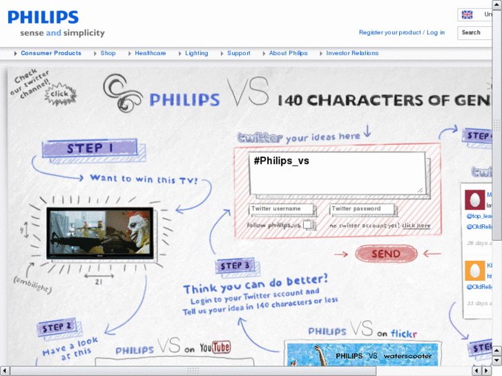 www.philipsvs.com