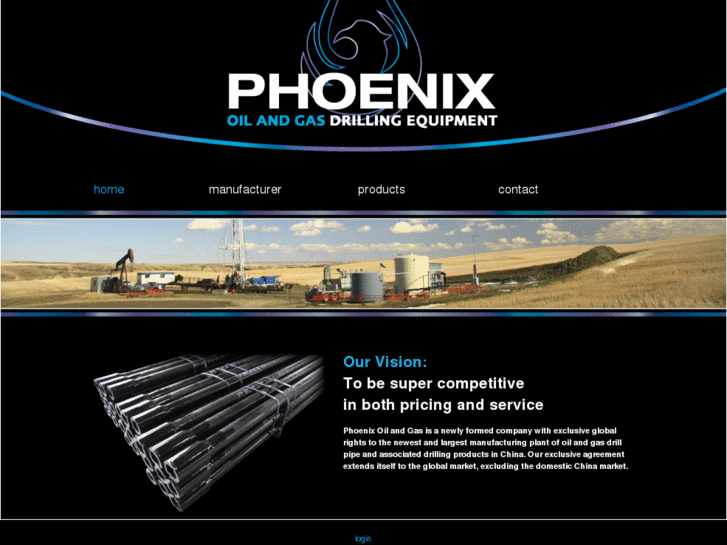 www.phoenixoag.com