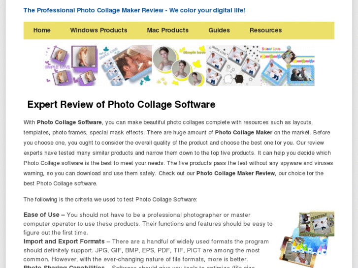 www.photo-collage-maker.com