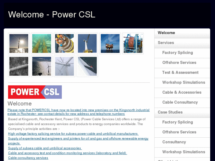 www.powercsl.com