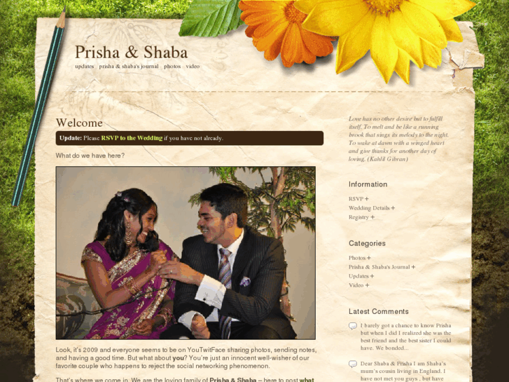 www.prishaba.com