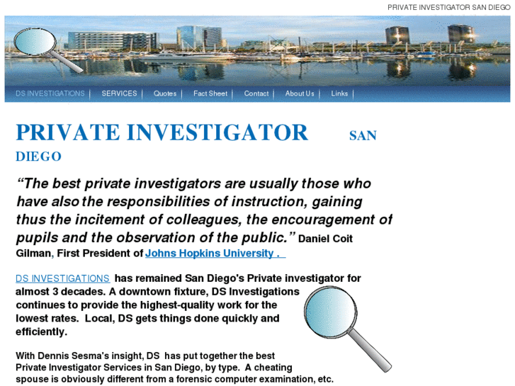 www.privateinvestigatorsandiego.com