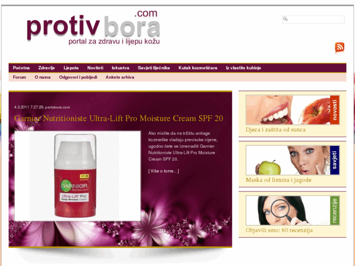 www.protivbora.com