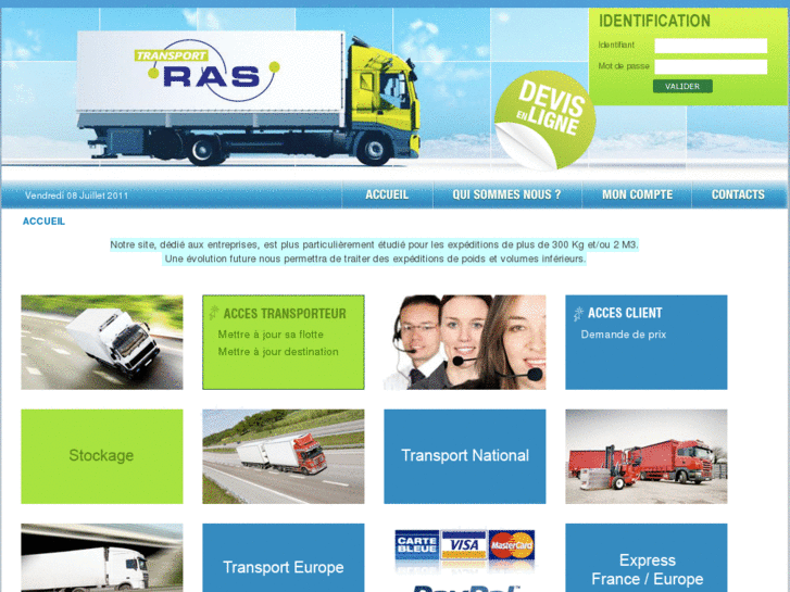 www.ras-transport.fr