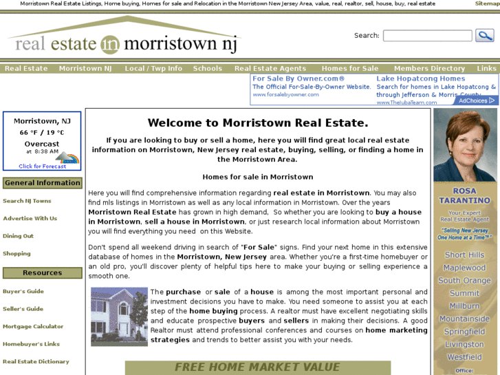 www.real-estate-morristown-nj.com