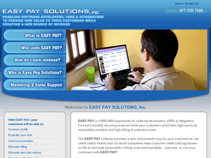 www.recurringpay.com