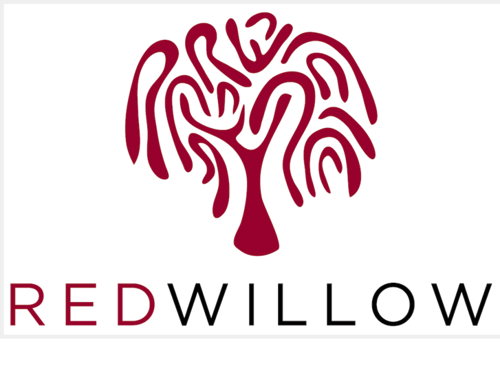 www.redwillowbrewery.com