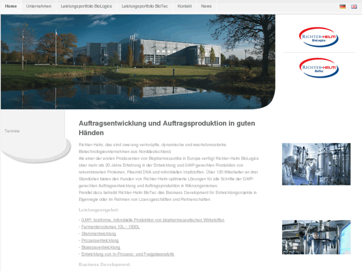 www.richter-helm.eu