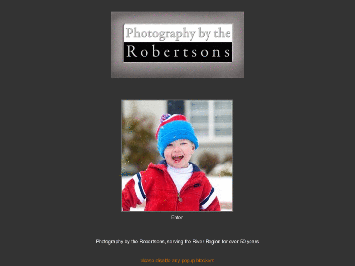 www.robertson-photo.com