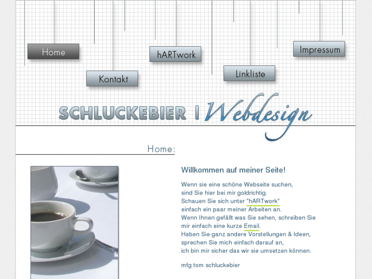 www.schluckebier.org