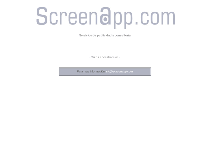 www.screenapp.com