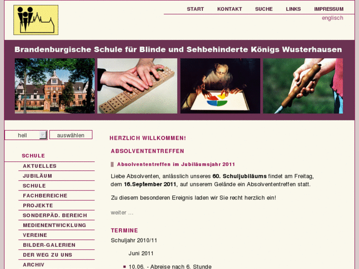 www.sehgeschaedigtenschule.net