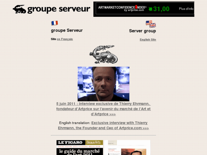 www.servergroup.net