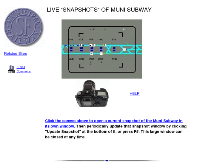 www.sfmunicentral.com