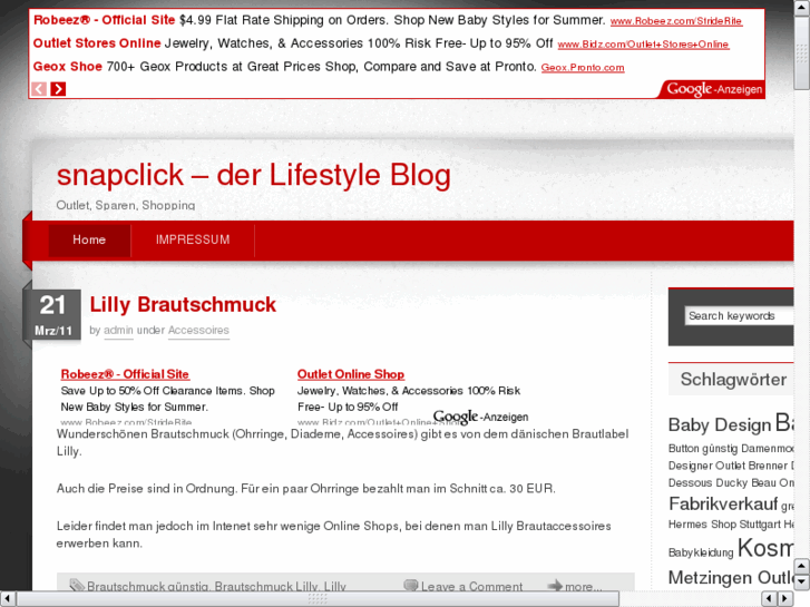 www.snapklick.de