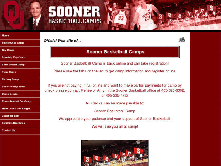 www.soonerbasketballcamp.com