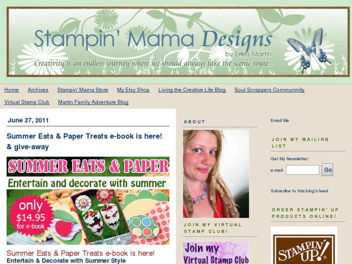 www.stampinmama.com