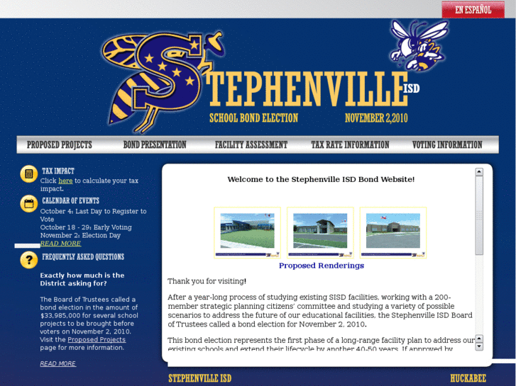 www.stephenvilleisdbond.com