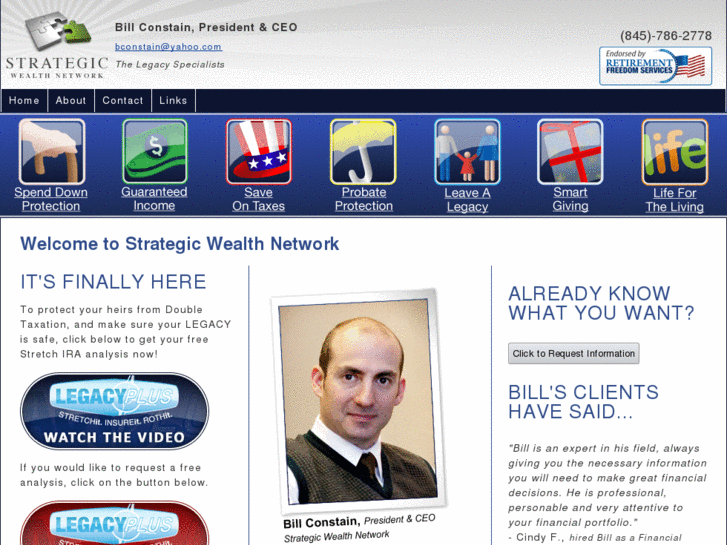 www.strategicwealthnetwork.com