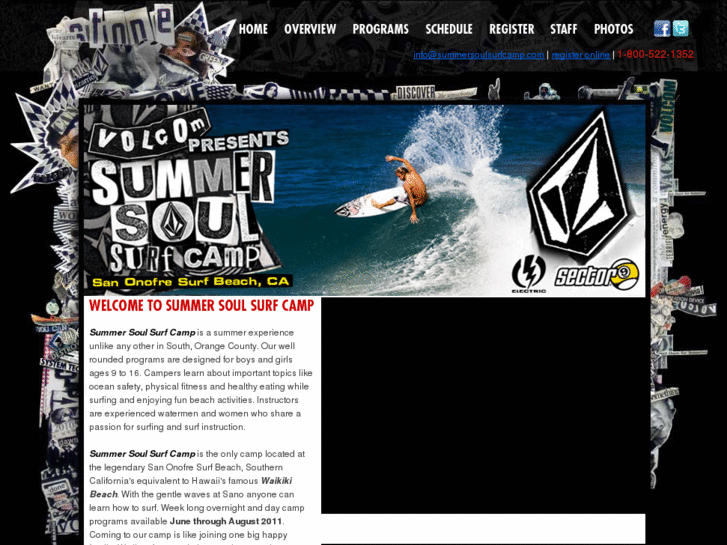 www.summersoulsurfcamp.com