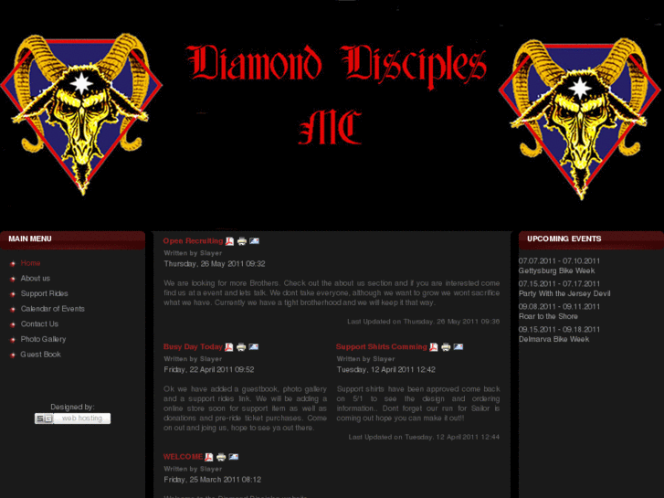 www.supportddmc.com