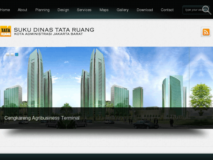 www.tataruang-jb.com