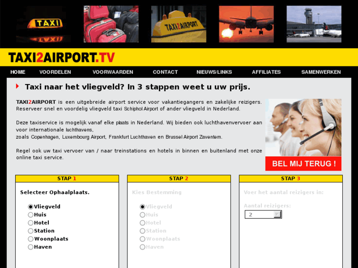 www.taxi2airport.tv